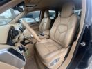 Porsche Cayenne - Photo 161553308