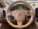 Porsche Cayenne - Photo 161553313