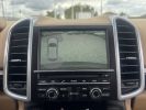 Porsche Cayenne - Photo 161553317