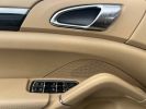 Porsche Cayenne - Photo 161553323