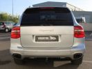 Porsche Cayenne - Photo 163475654