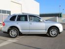 Porsche Cayenne - Photo 163475656