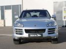 Annonce Porsche Cayenne phase 2 - 4.8 v8 385 s