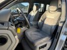 Porsche Cayenne - Photo 163475659