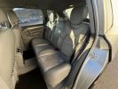 Porsche Cayenne - Photo 163475660