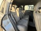 Porsche Cayenne - Photo 163475661