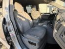 Porsche Cayenne - Photo 163475662