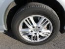 Porsche Cayenne - Photo 163475664