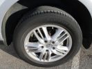 Porsche Cayenne - Photo 163475665