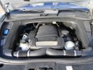 Porsche Cayenne - Photo 163475668