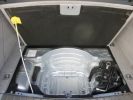 Porsche Cayenne - Photo 163475670