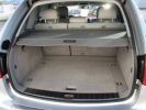 Porsche Cayenne - Photo 163475671