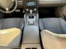 Porsche Cayenne - Photo 163475673