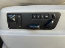 Porsche Cayenne - Photo 163475674