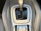 Porsche Cayenne - Photo 163475675