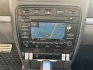 Porsche Cayenne - Photo 163475676