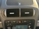 Porsche Cayenne - Photo 163475677