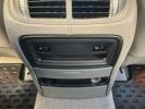 Porsche Cayenne - Photo 163475678