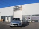 Annonce Porsche Cayenne phase 2 - 4.8 v8 385 s garantie 12 mois