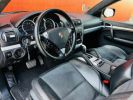 Annonce Porsche Cayenne phase 2 4.8 V8 405ch GTS