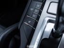 Porsche Cayenne - Photo 144544518