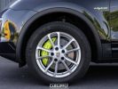 Porsche Cayenne - Photo 144544530