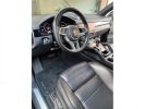 Annonce Porsche Cayenne Platinum Edition -1Hand