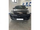 Porsche Cayenne - Photo 170328623