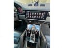 Porsche Cayenne - Photo 170328627