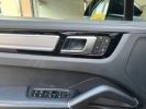 Porsche Cayenne - Photo 170328628