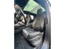 Porsche Cayenne - Photo 170328631