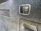 Porsche Cayenne - Photo 170328633