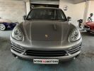 Porsche Cayenne - Photo 156615052