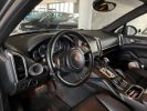 Annonce Porsche Cayenne PLATINUM EDITION V6 3.0 TDi Tiptronic 245cv