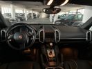 Porsche Cayenne - Photo 156615060