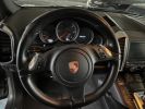 Porsche Cayenne - Photo 156615061