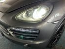 Annonce Porsche Cayenne PLATINUM EDITION V6 3.0 TDi Tiptronic 245cv