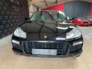 Porsche Cayenne - Photo 162457255