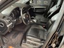 Annonce Porsche Cayenne PORSCHE CAYENNE (2) 4.8 V8 405 GTS TIPTRONIC S