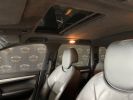 Porsche Cayenne - Photo 162457258