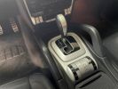 Porsche Cayenne - Photo 162457259