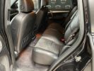 Porsche Cayenne - Photo 162457260