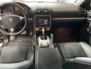 Porsche Cayenne - Photo 162457261