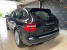 Porsche Cayenne - Photo 162457263