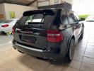 Porsche Cayenne - Photo 162457264