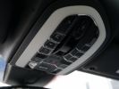 Annonce Porsche Cayenne PORSCHE CAYENNE 3.0 416 Ch S E-HYBRID TIPTRONIC - Garantie 12 Mois - Entretiens à Jour - Toit Pano / Ouvrant - Sièges électrique à Mémoire - Volant Sp