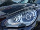 Porsche Cayenne - Photo 156741781