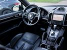 Annonce Porsche Cayenne PORSCHE CAYENNE 3.0 416 Ch S E-HYBRID TIPTRONIC - Garantie 12 Mois - Entretiens à Jour - Toit Pano / Ouvrant - Sièges électrique à Mémoire - Volant Sp