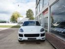 Porsche Cayenne - Photo 160094727