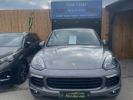 Voir l'annonce Porsche Cayenne Porsche Cayenne 3.0D V6 262 Tiptronic